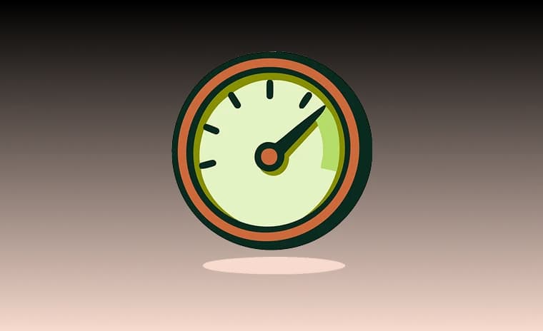 shopping bag icon