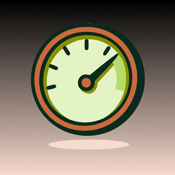 shopping bag icon
