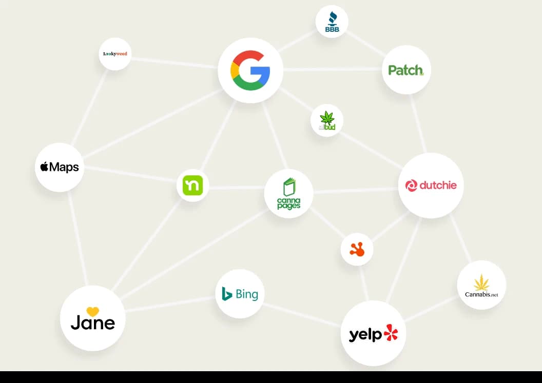 icon web illustration