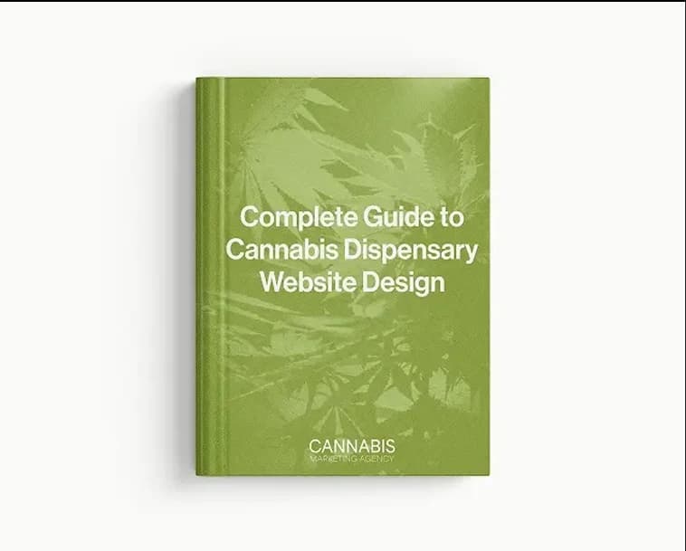 dispensary seo playbook image