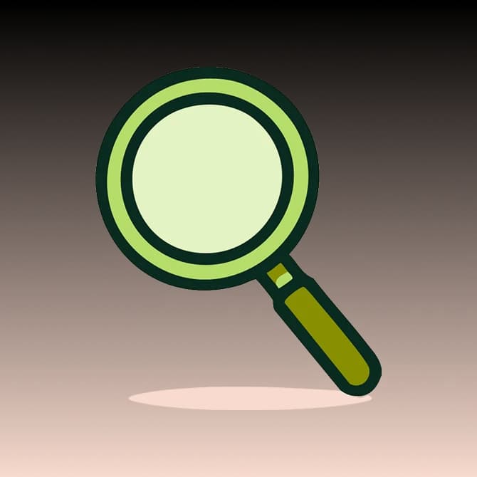 jar of weed icon