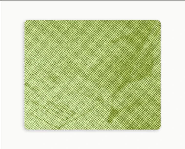 web design playbook image