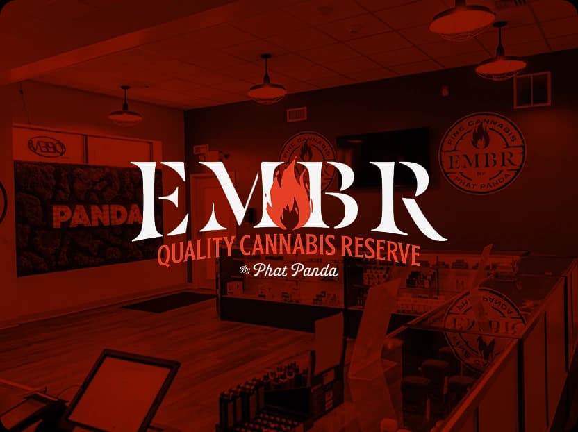 EMBR