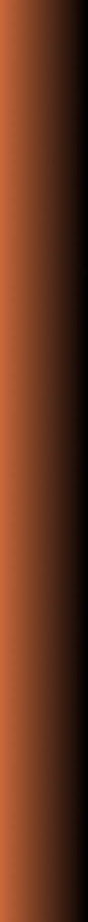 gradient