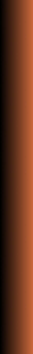 gradient