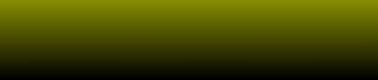 styled green background gradient