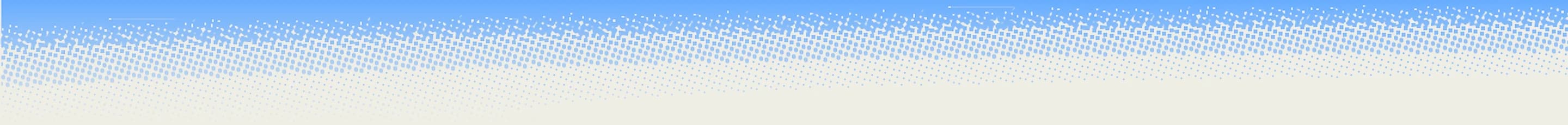 blue gradient