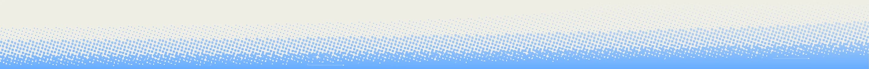 blue gradient