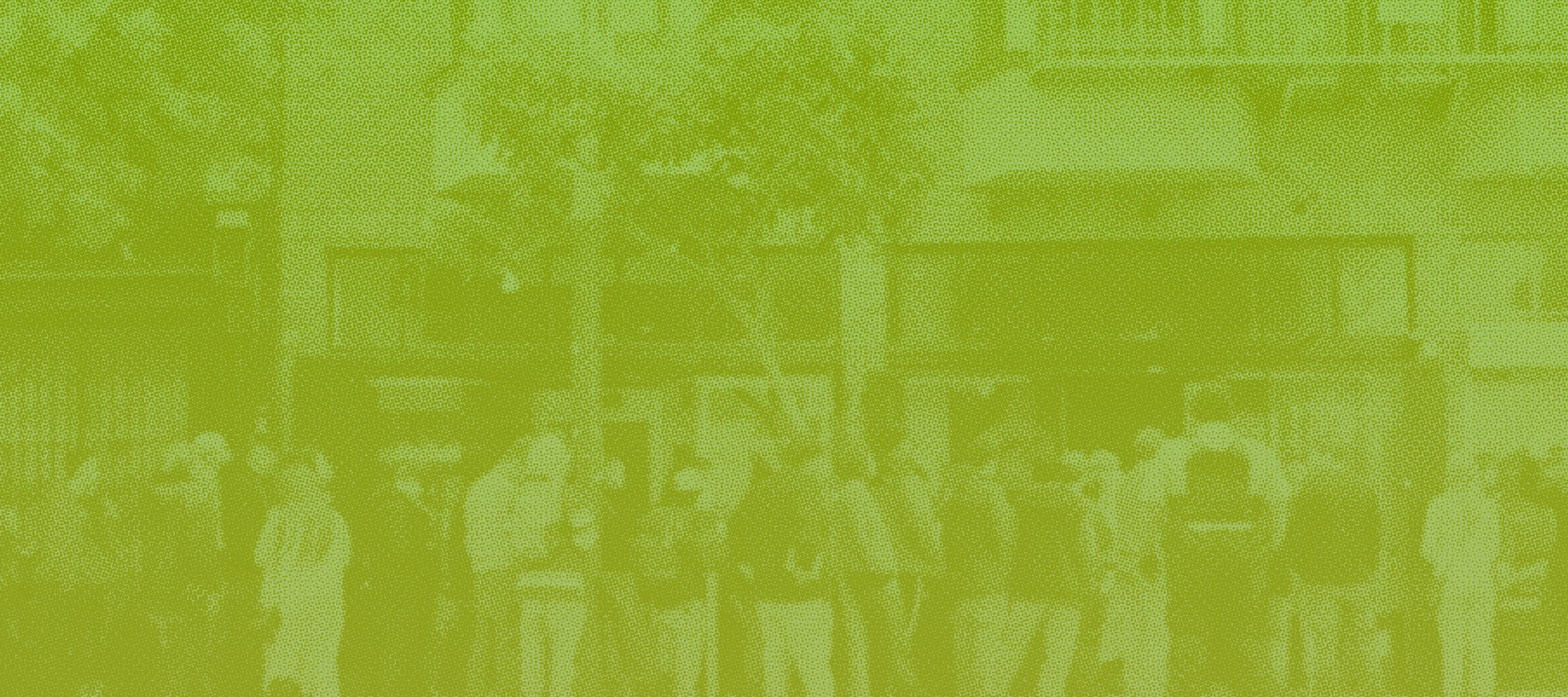 Cannabis Marketing Agency hero