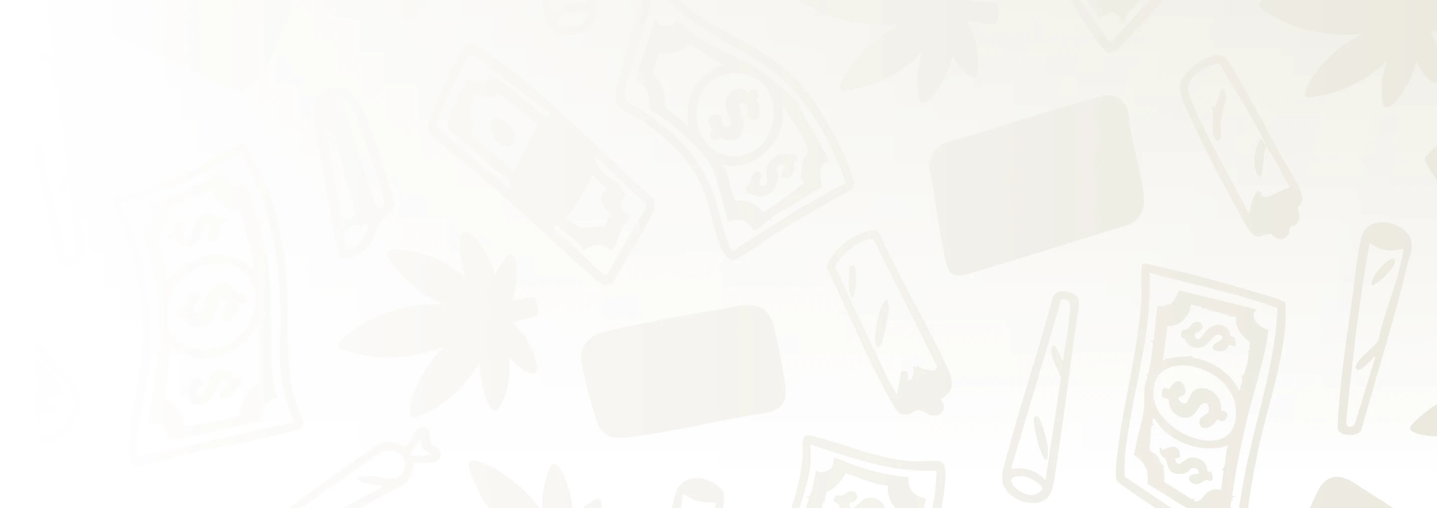 styled background