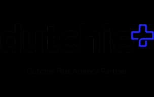 Dispensary marketing services
