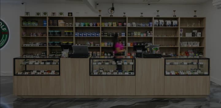 client background