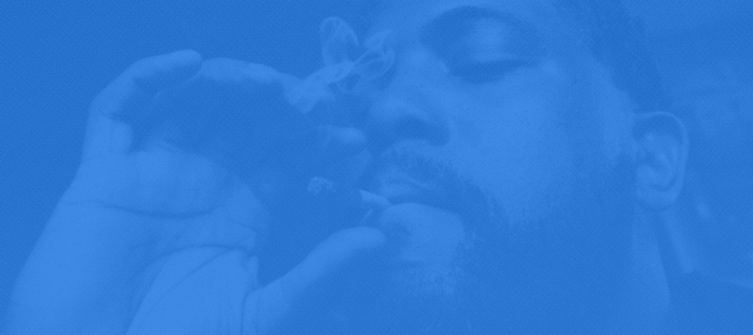 cannabis website design hero