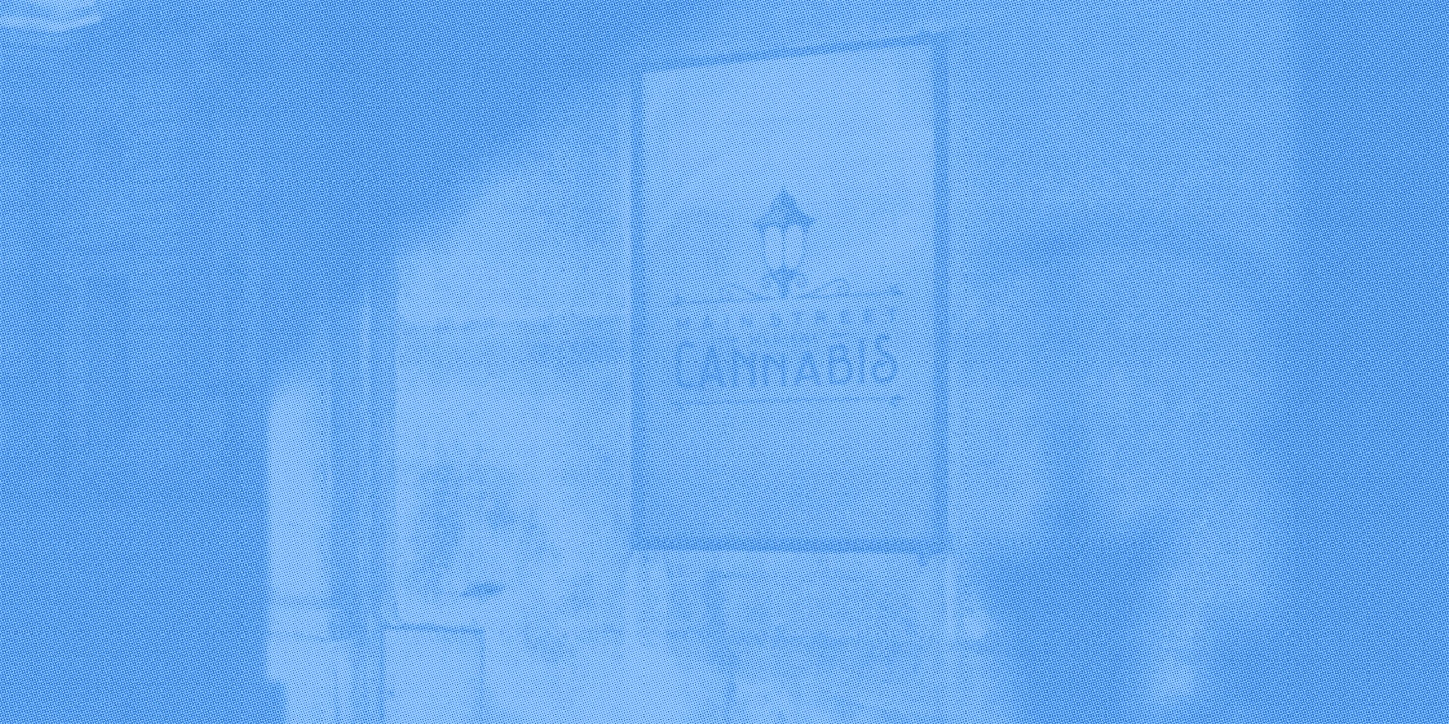 Main Street Cannabis Co.