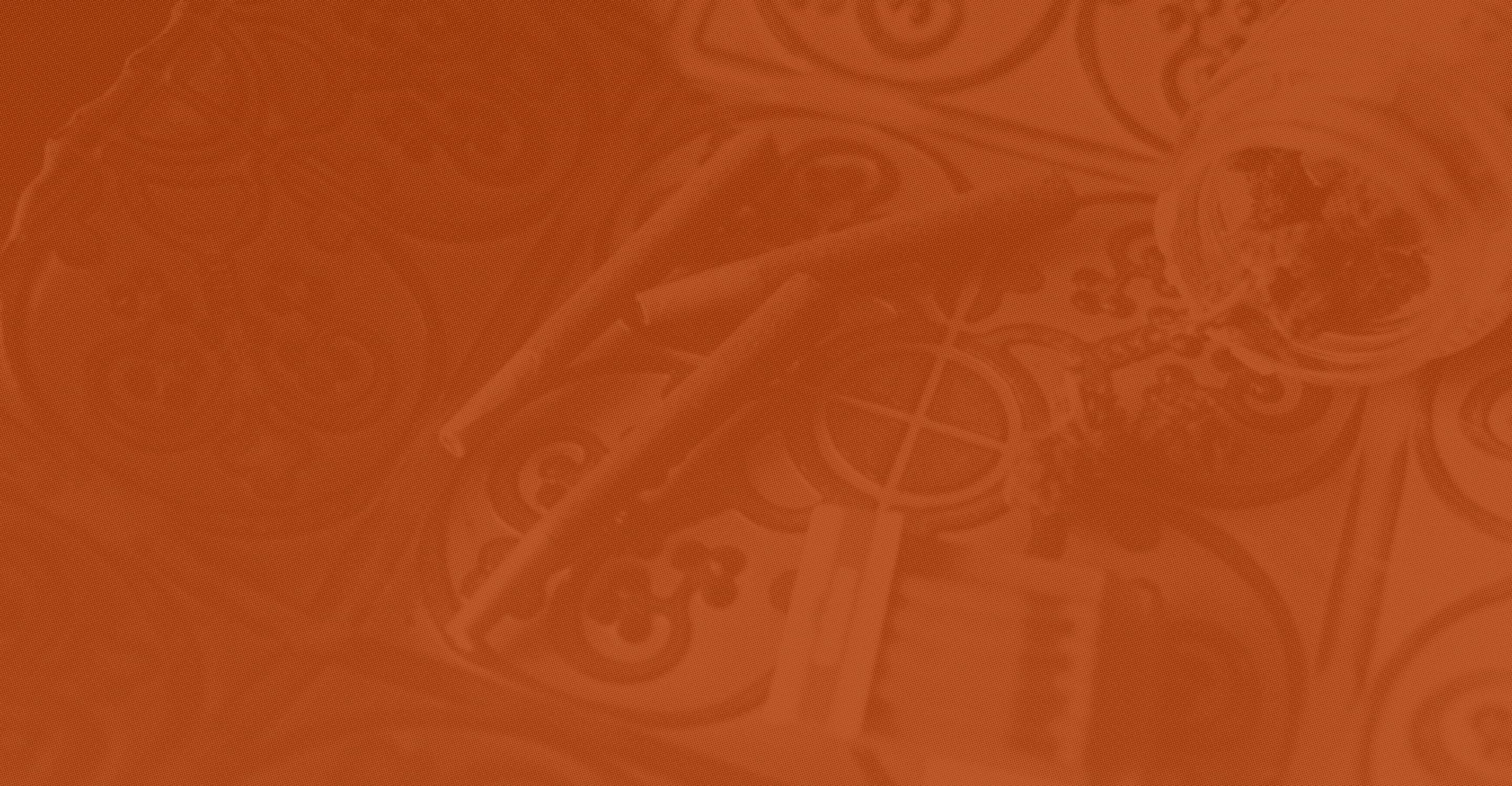 home hero graphic