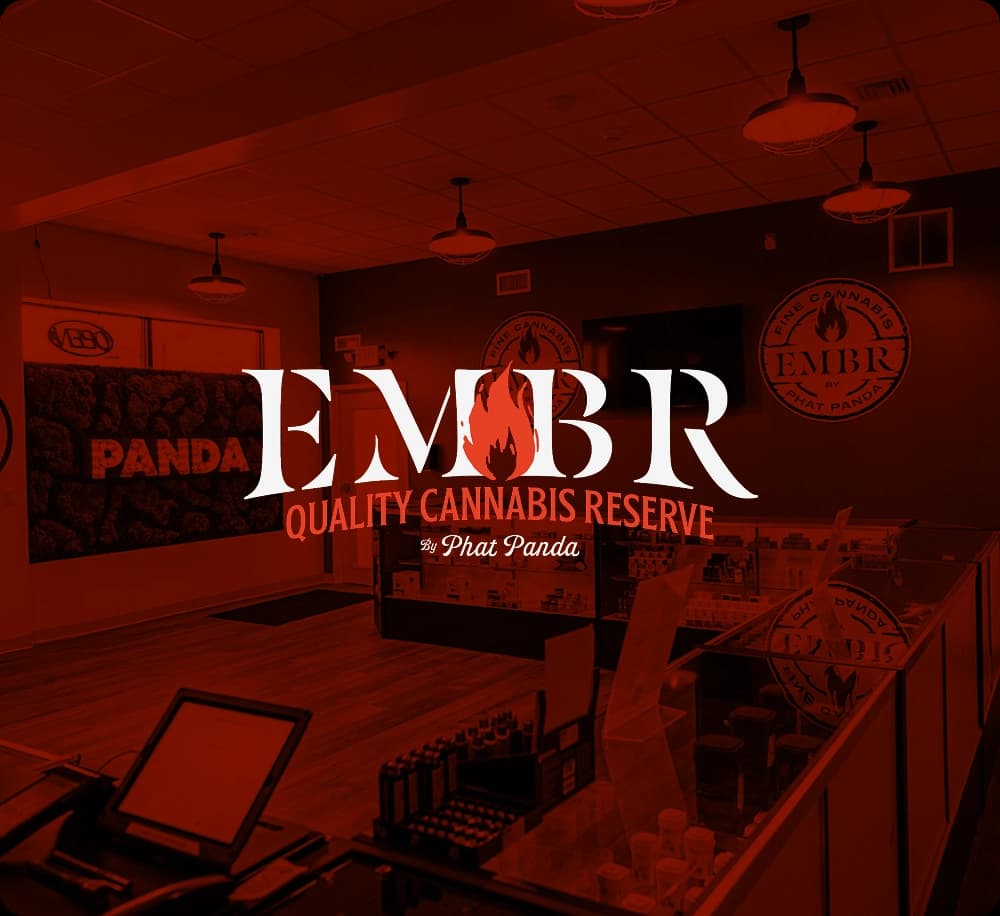 Embr Logo