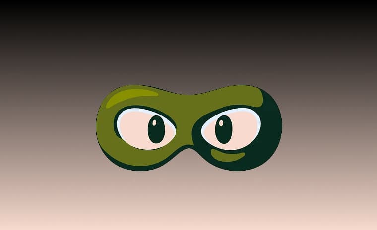 map icon