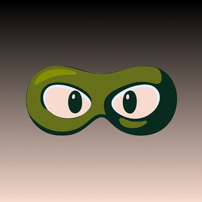 map icon