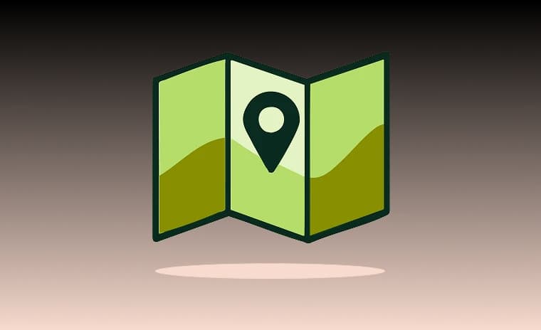 mailbox icon