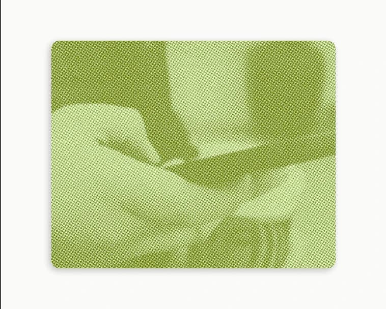 image of marijuana