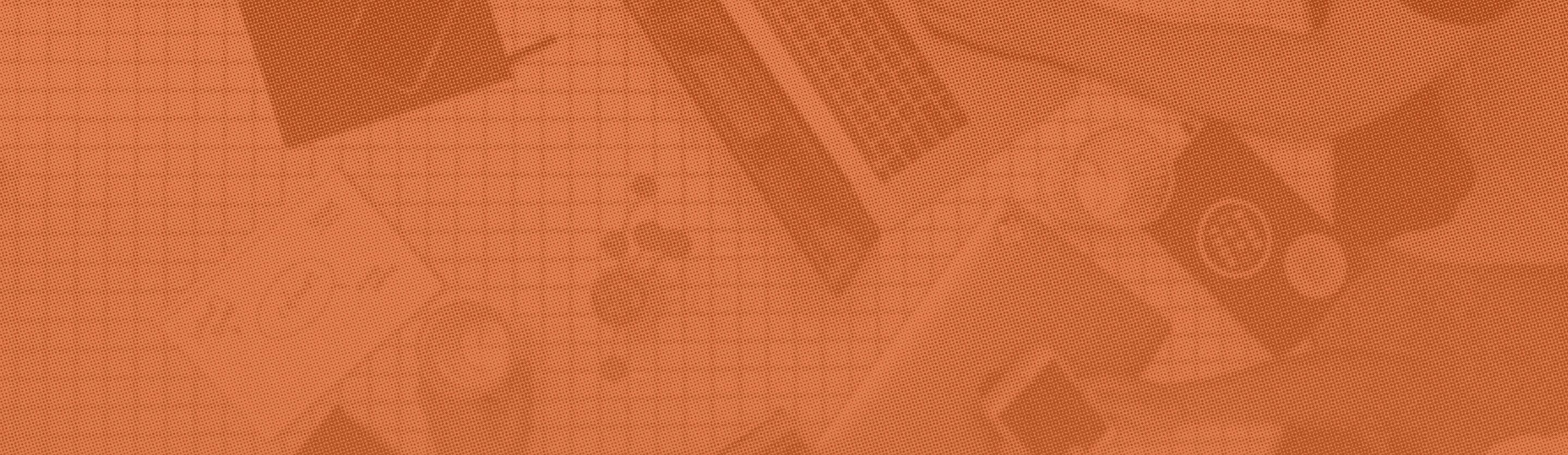 dispensary analytics hero