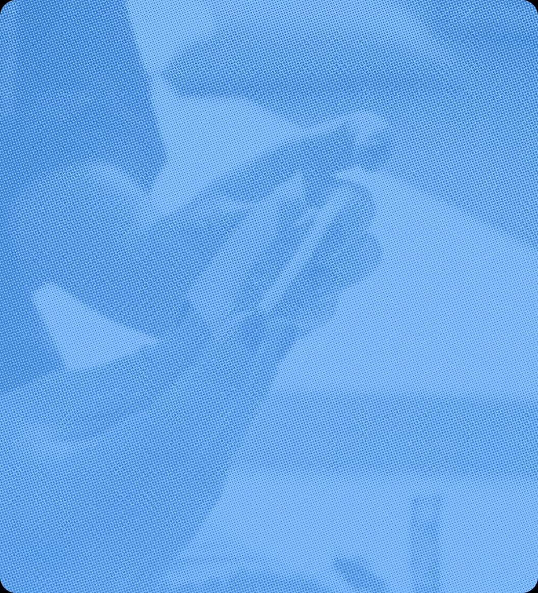 person rolling background