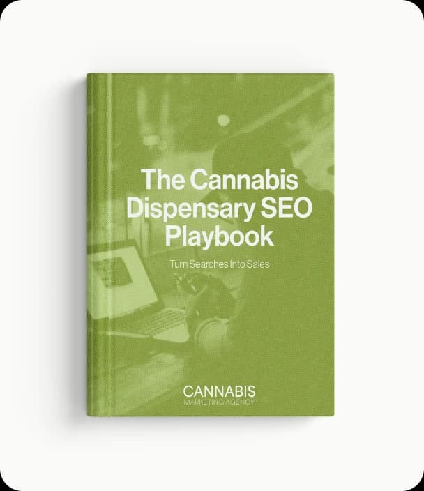 playbook cover