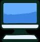 computer icon