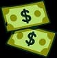 money icon