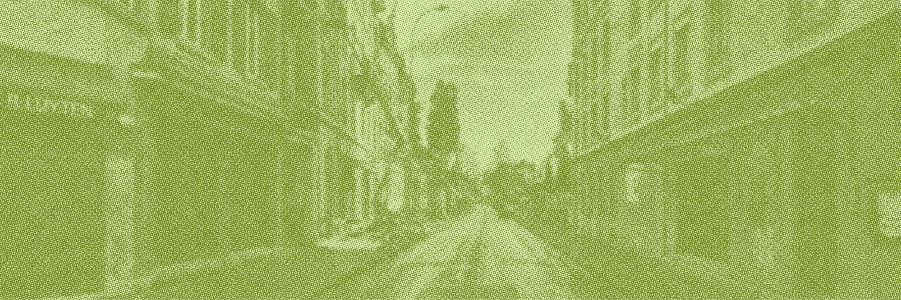 Marketing Your Alaska Dispensary to Profit & Win (for 2025)