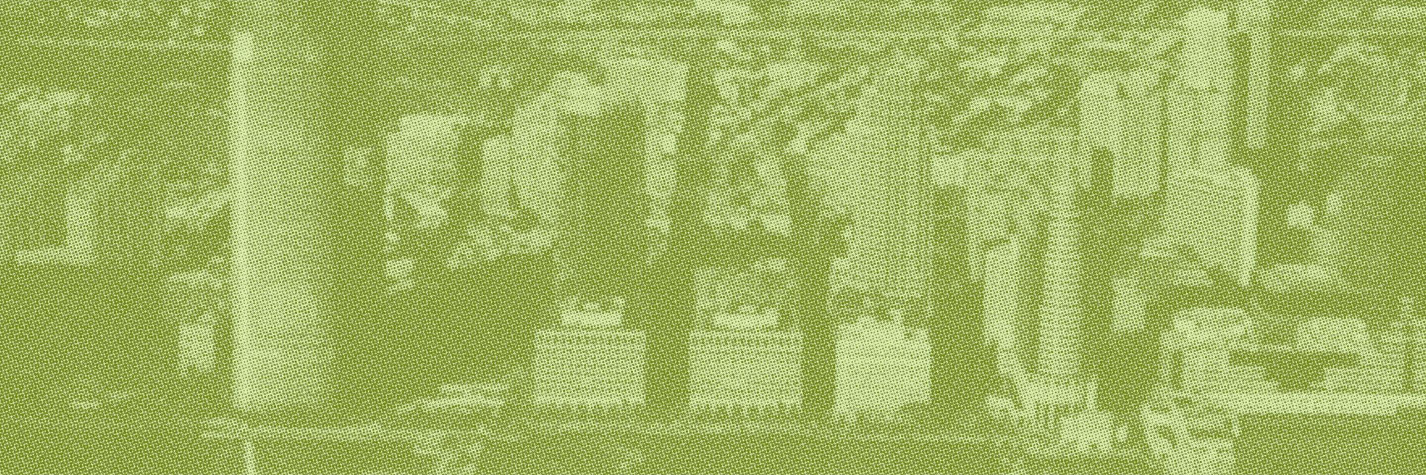 Marketing to Win in New Jersey’s Crowded (& Growing) $1B+ Dispensary Market
