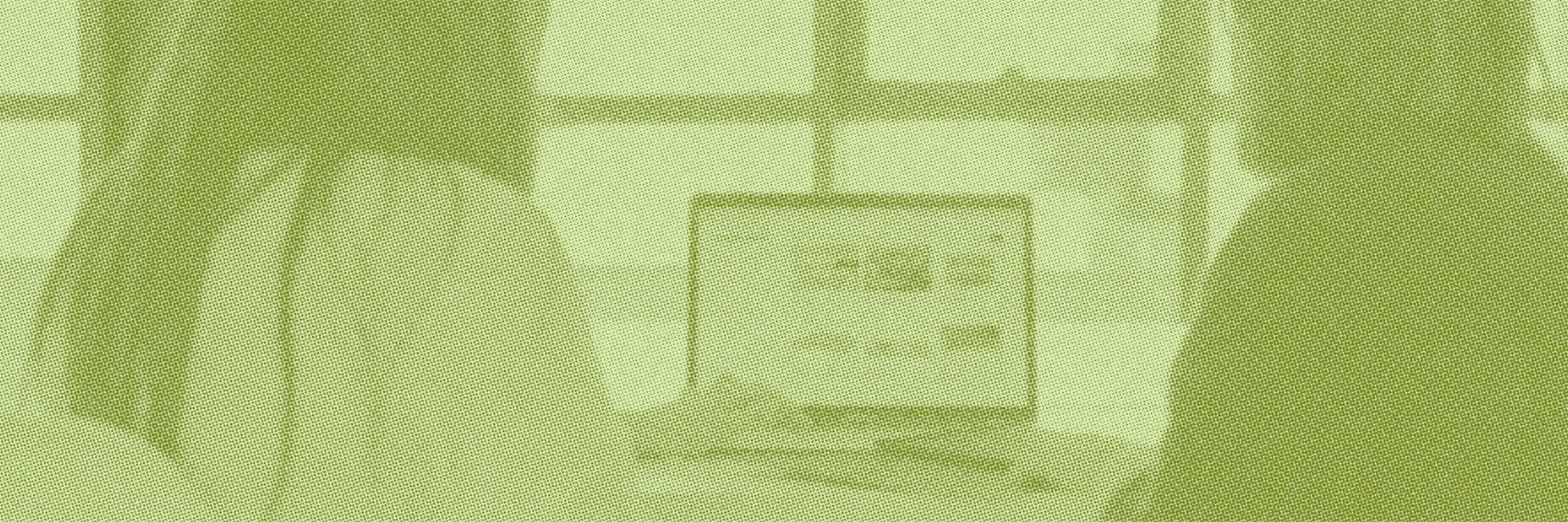 Hiring a Cannabis Web Design Agency? Read This First.