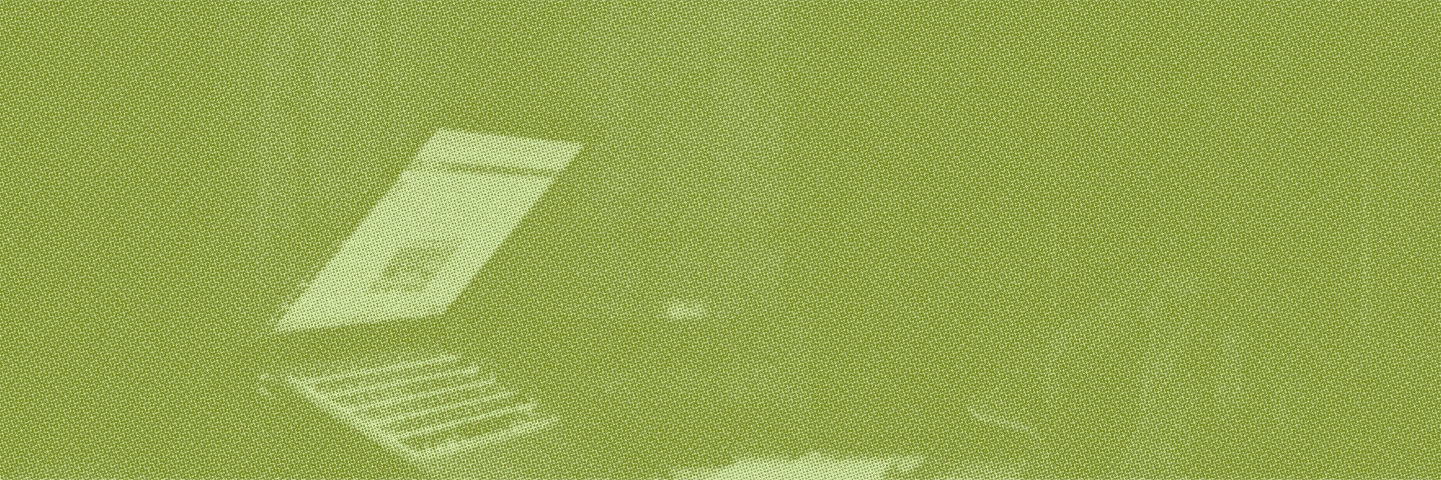 What is Cannabis Web Design?