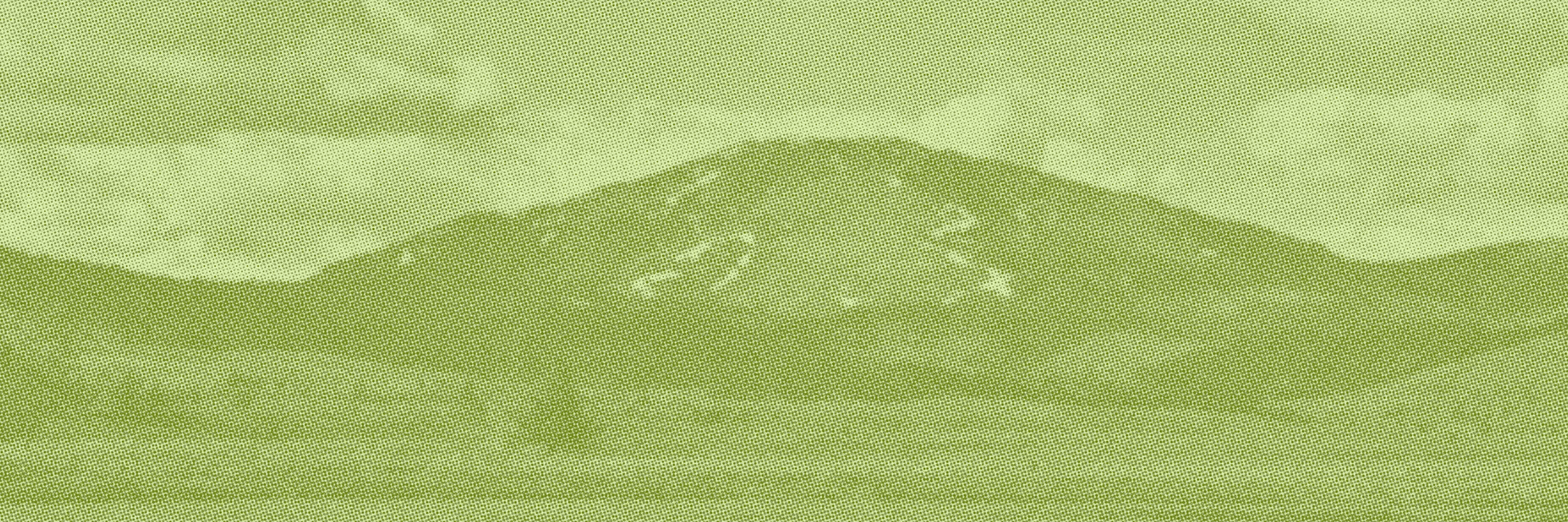 How to Market Your Montana Cannabis Dispensary to Profit