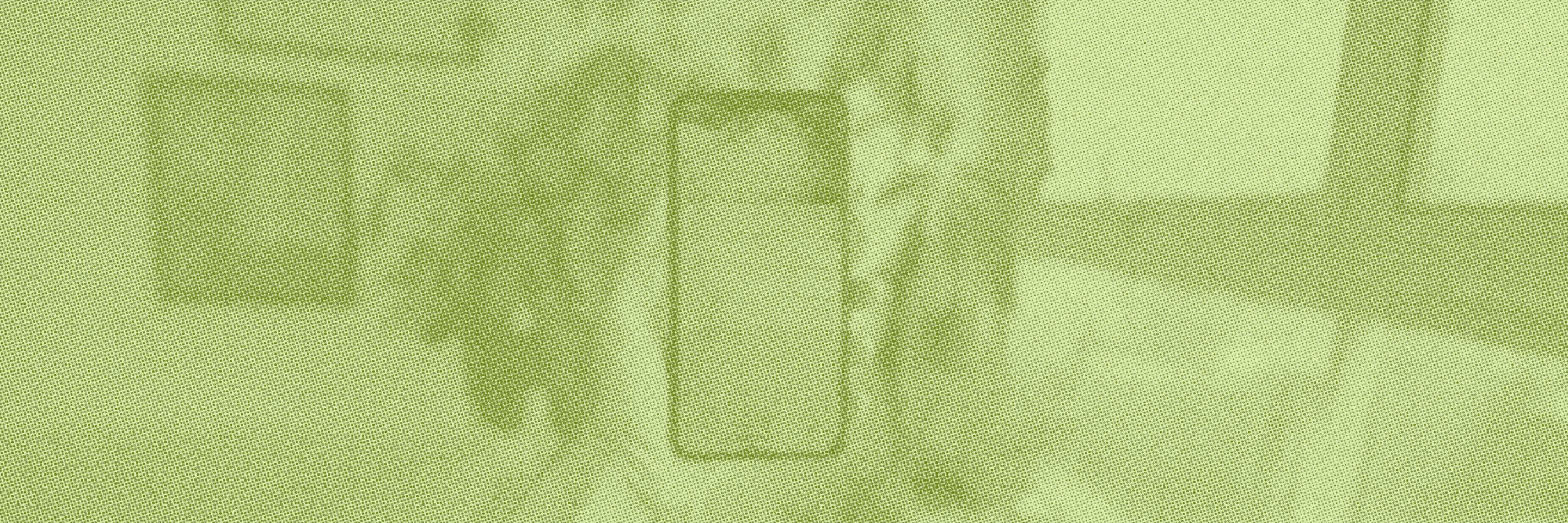 Emailing Your Cannabis Customers Without Annoying Them