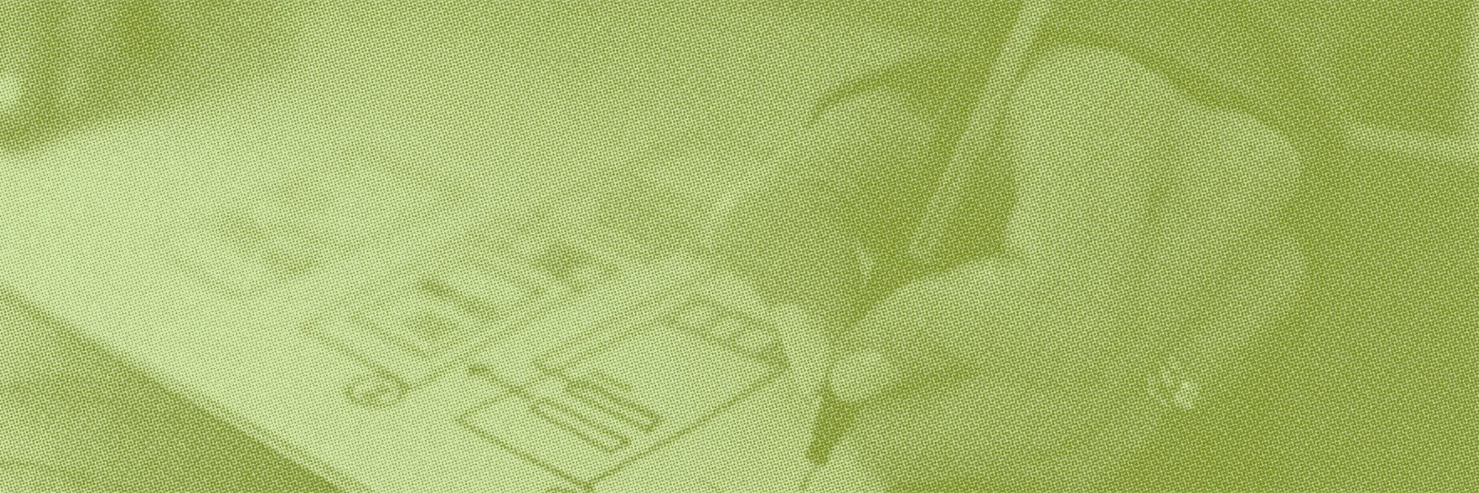 What Makes a Great Cannabis Dispensary Website?