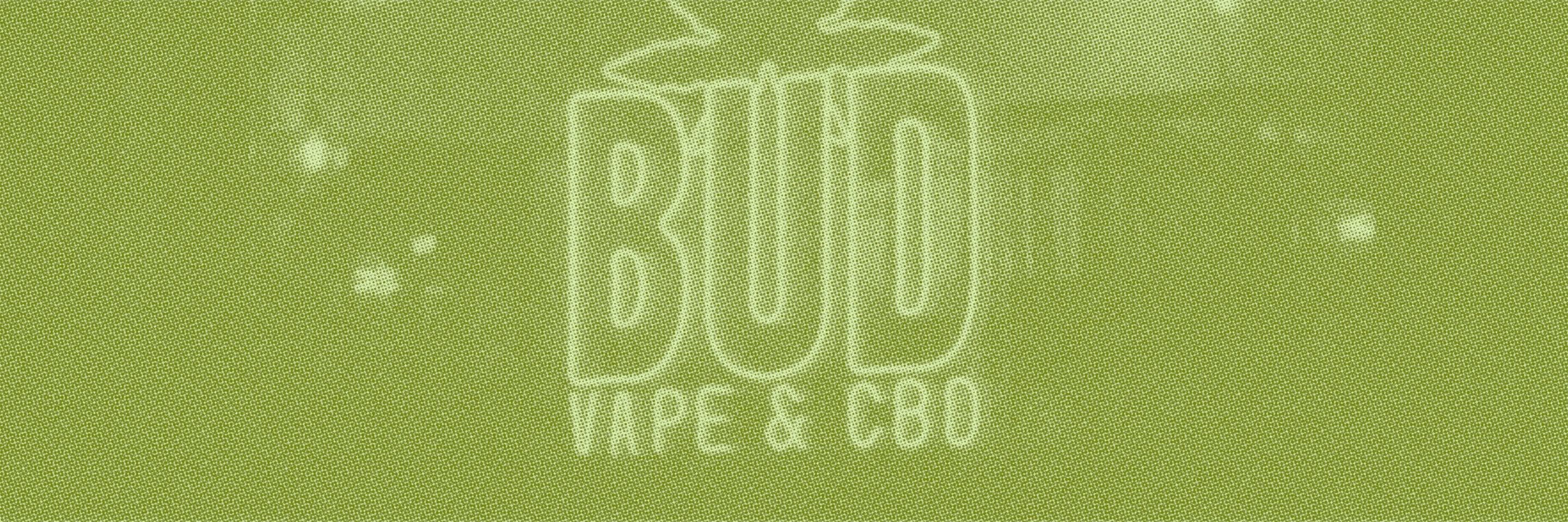 What Are Native Cannabis Ads for Dispensaries?