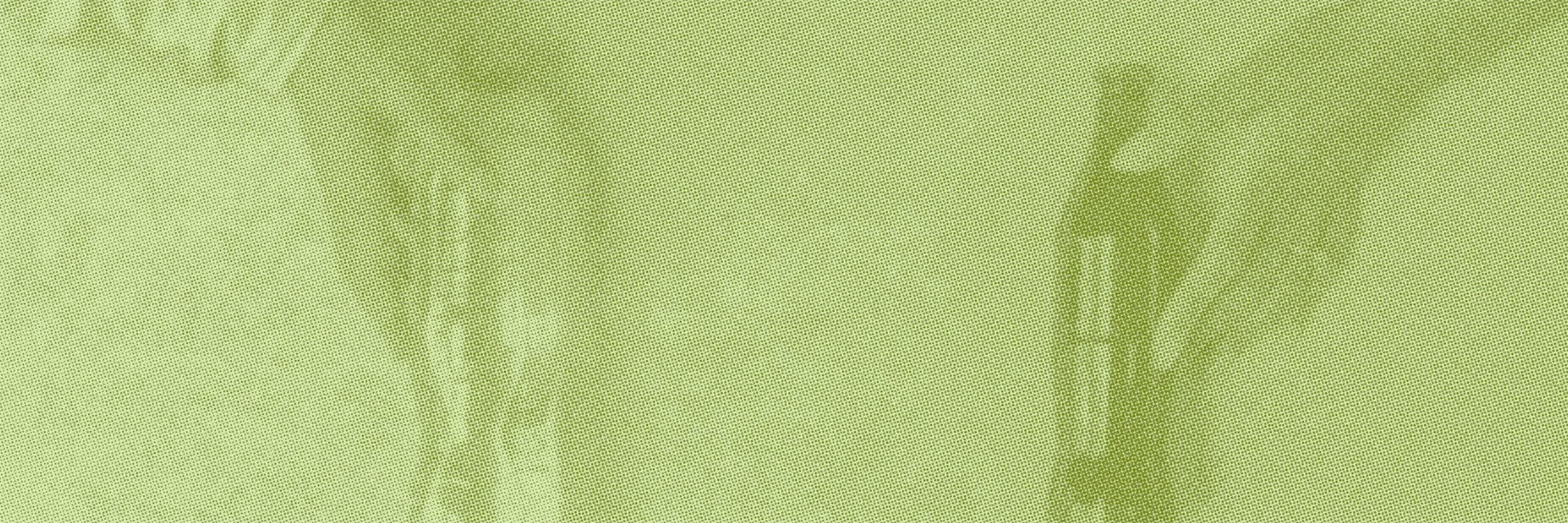 A/B Testing for Cannabis Ads: Guide to Better Creative & Offers