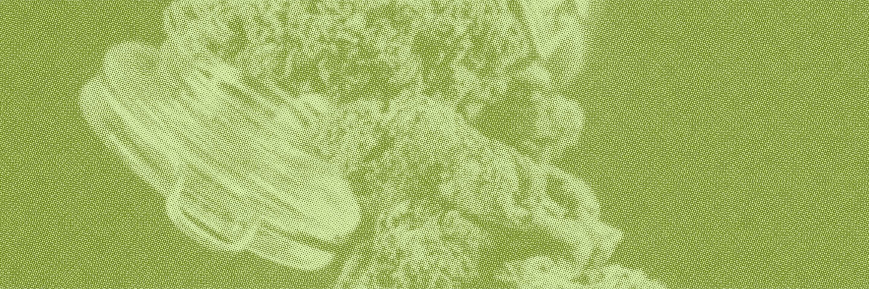 Want to Open a Dispensary? You'll Make the Most In These States