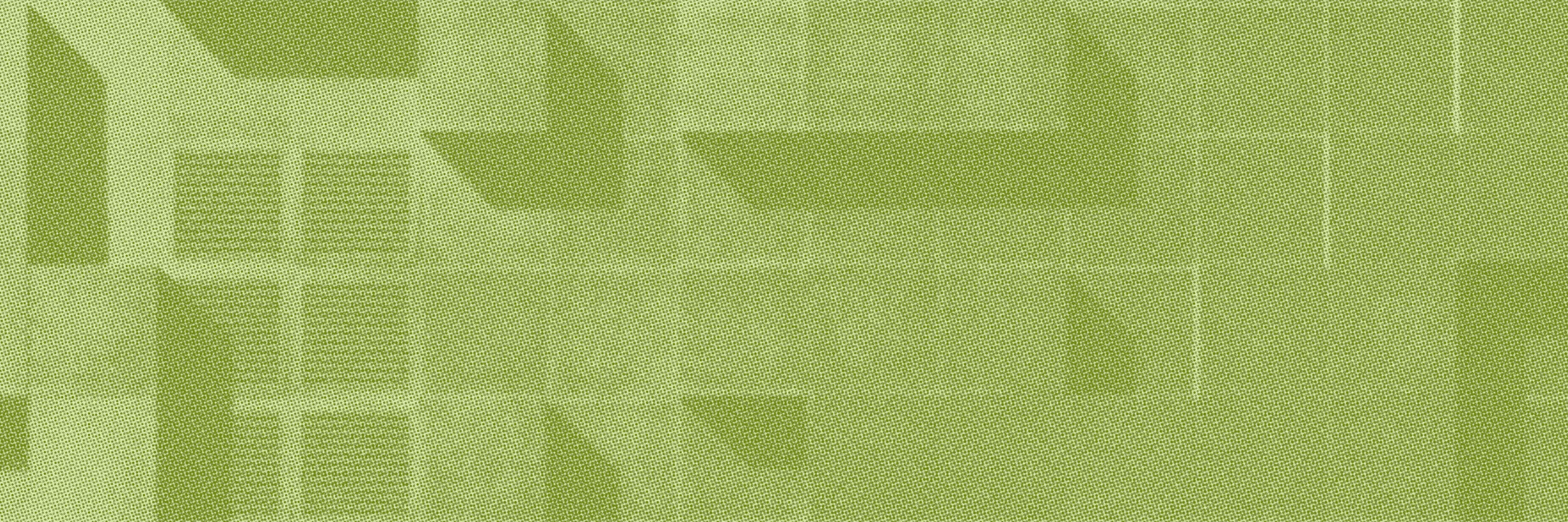 Title Tags, Headers & Meta Descriptions for Cannabis Websites