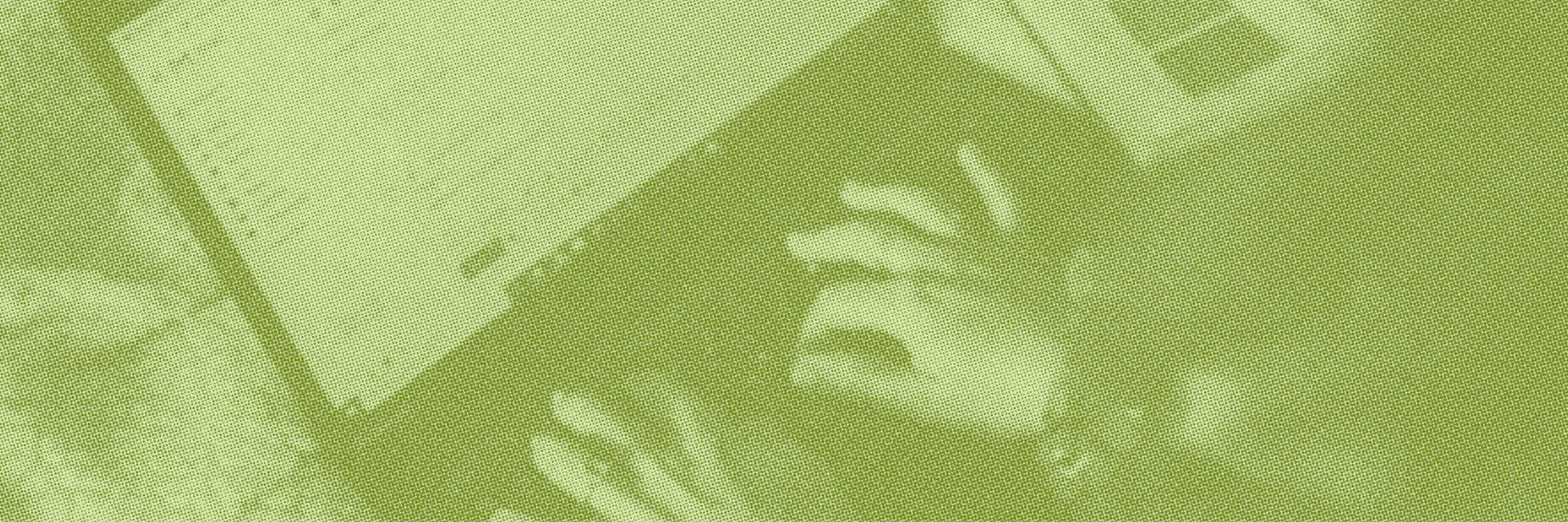 Beyond the Blast: How to Personalize Cannabis Email Marketing