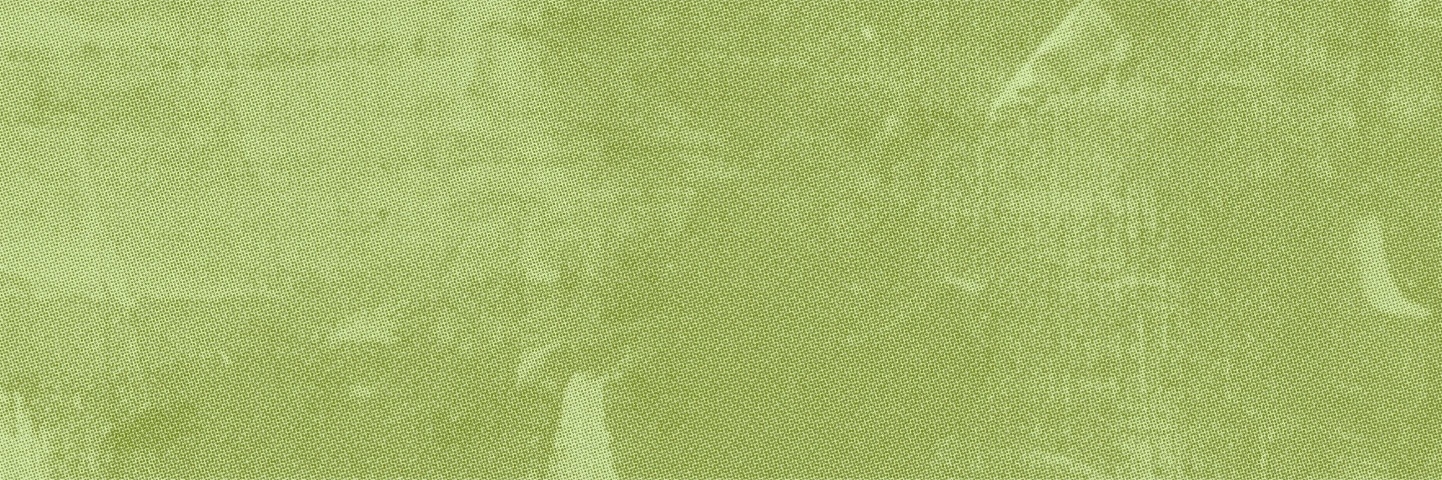 How Do Heatmaps Improve Dispensary Website Performance?