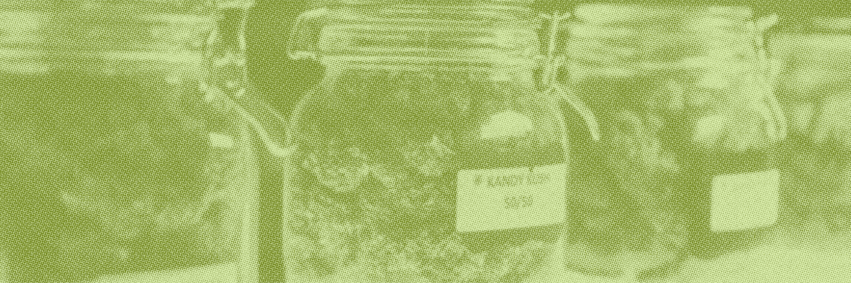 How Do I Set Up a Weedmaps Profile for My Dispensary?