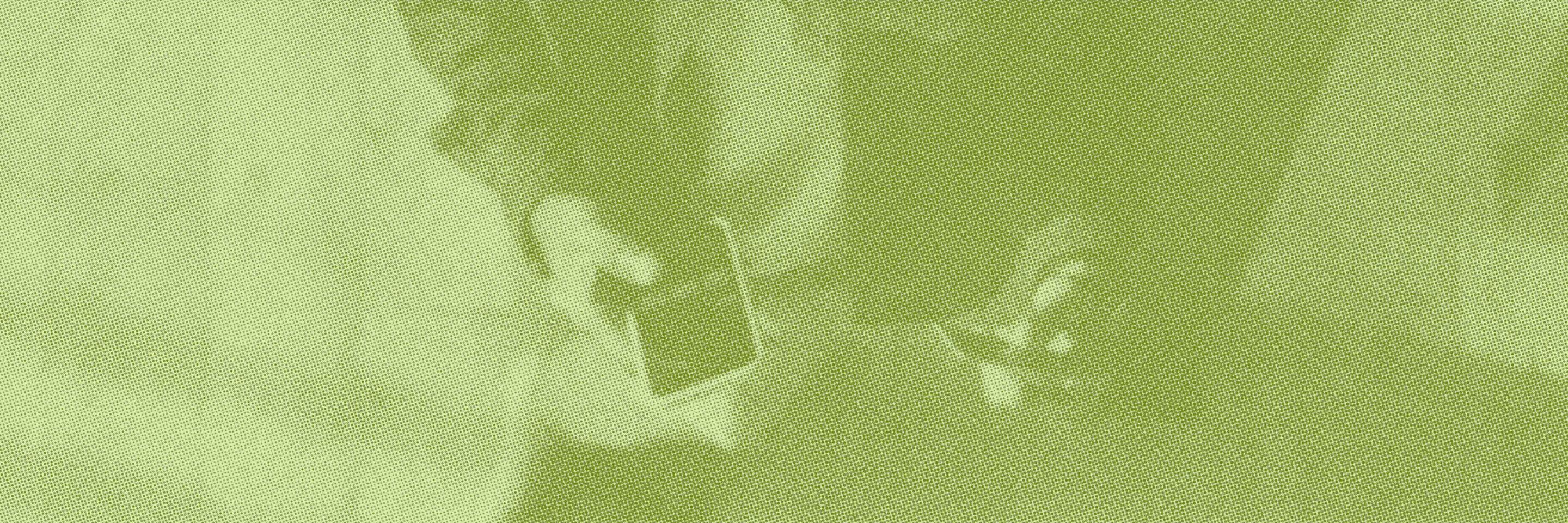 Search Intent: The 4 Ways Customers Find Your Dispensary