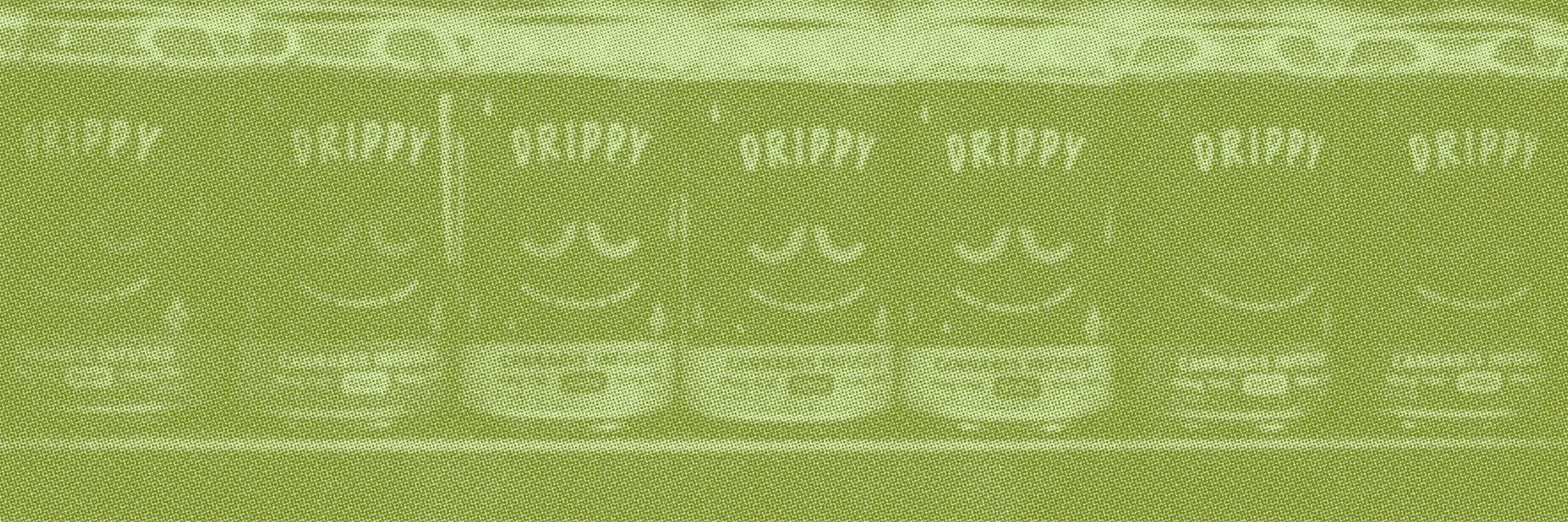 How to Lower Cost Per Order (CPO) for Your Dispensary
