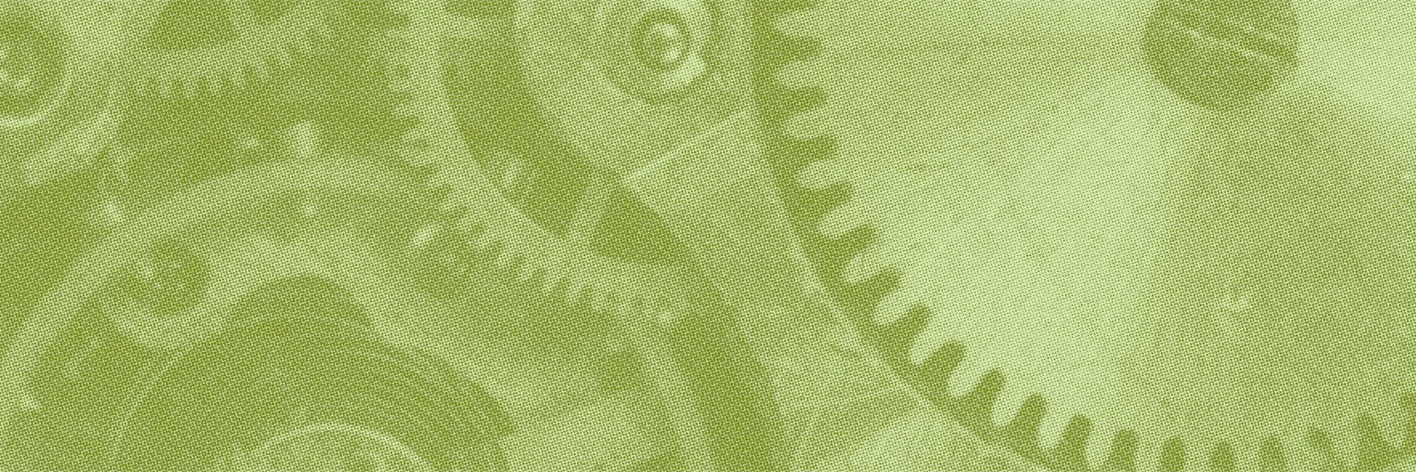 What Is Programmatic Advertising for Cannabis?