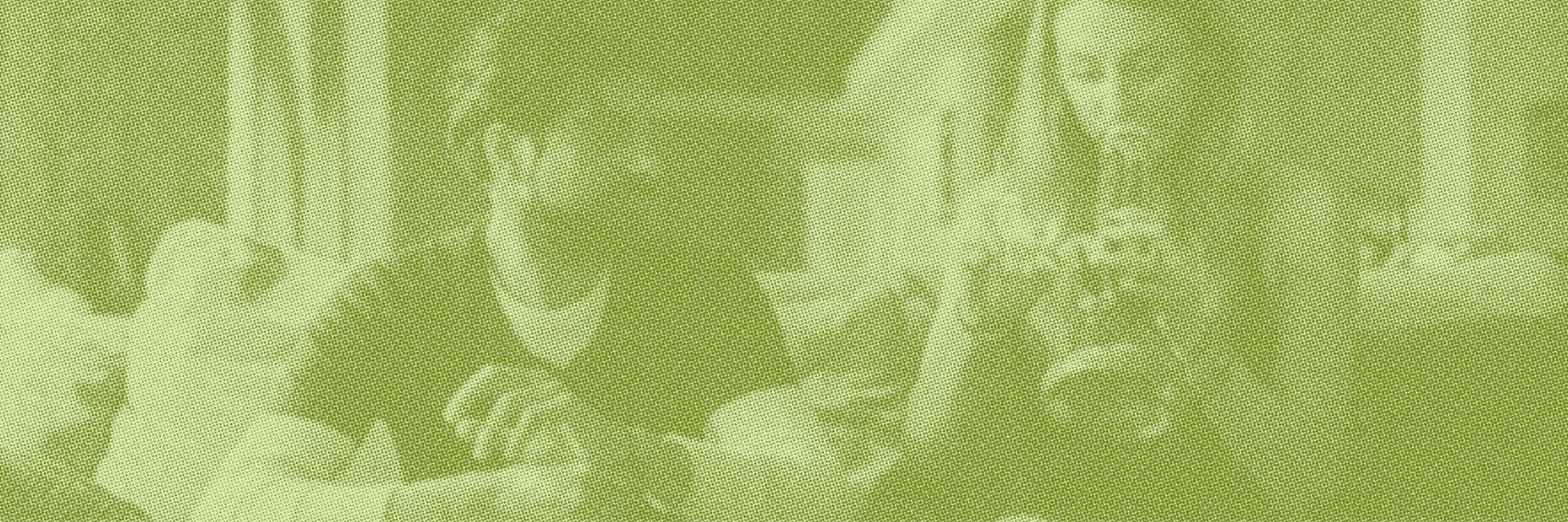 Cannabis Dispensary FAQs: Turn Customer Questions Into SEO Gold