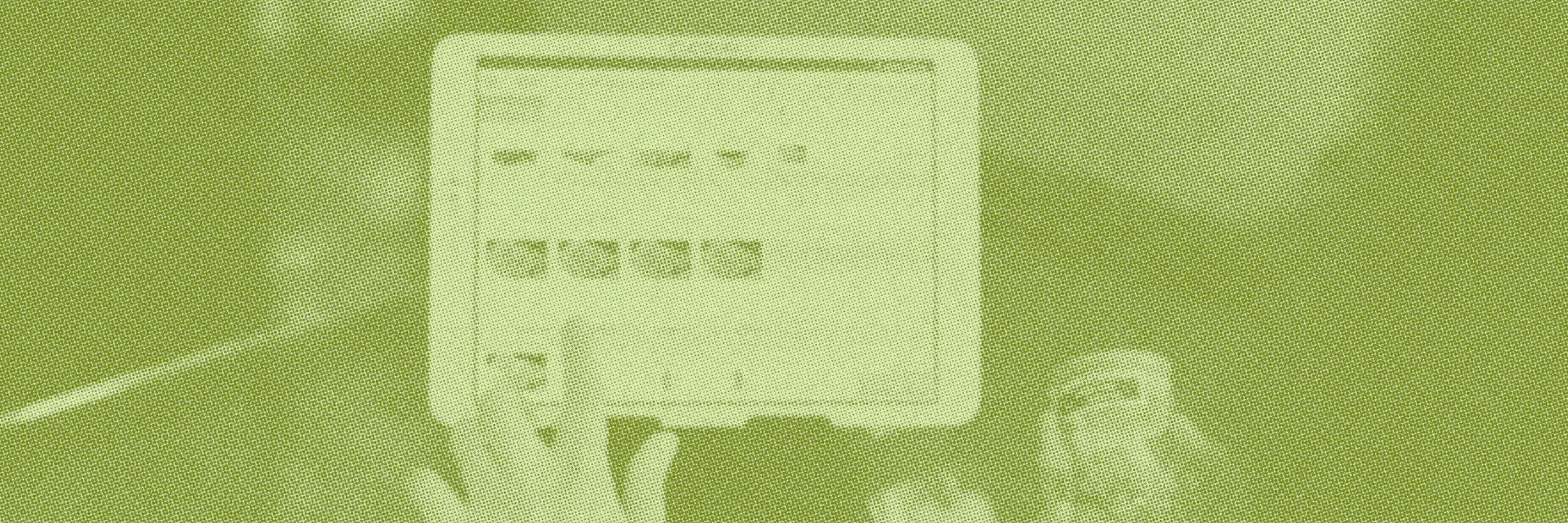 KPI #7: New Customer Loyalty Opt-In Rate