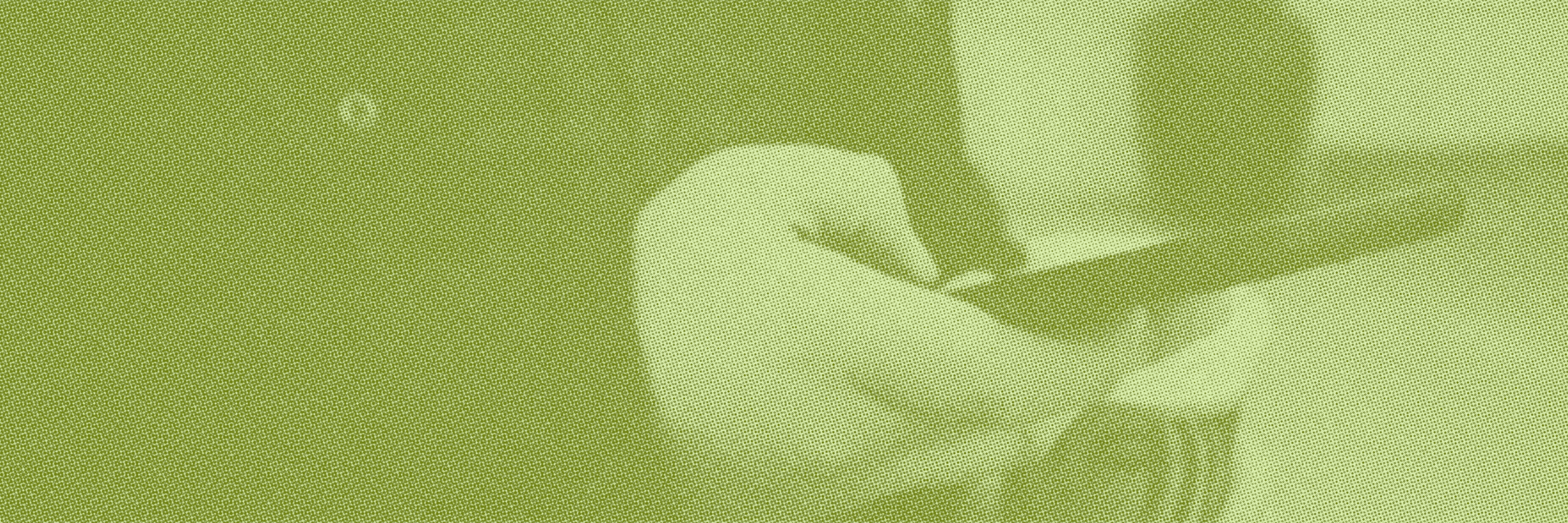Increase Your Dispensary's Cannabis Email Open Rates & CTR
