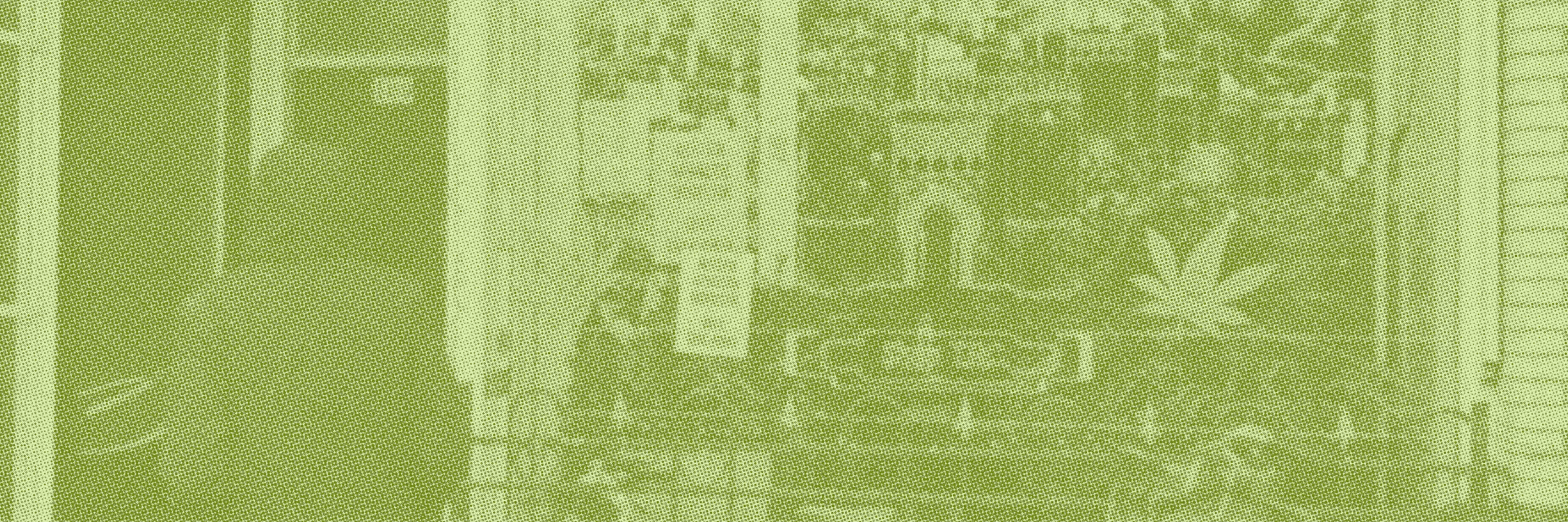 Dispensary KPI #4: Return Rate